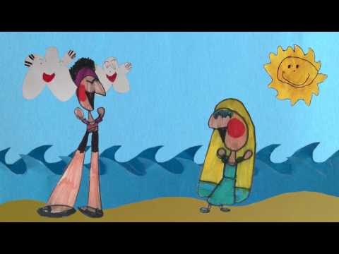 CHIUDIAMO IL CANALE.