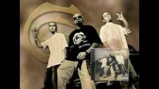 Cartel De Santa   Puro Cartel Pa&#39; Arriba