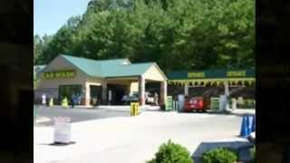 preview picture of video 'Express Car Wash Duluth, GA (770) 622-2570'