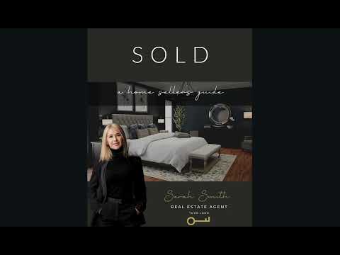 Como apresentar modelos em uma apresentação