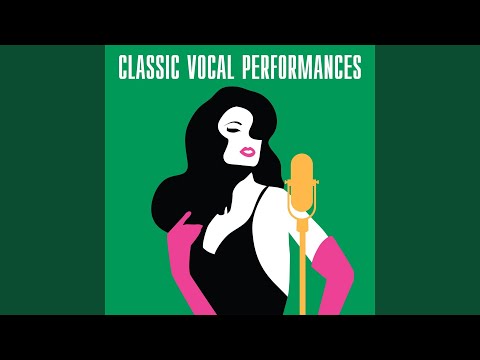 Harlem Nocturne (Nocturne for the Blues)