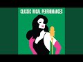 Harlem Nocturne (Nocturne for the Blues)