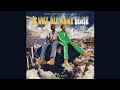 Shaunmusiq & Ftears - Like That (Official Audio) feat. OHP Sage, MulestVanKay, Long Kah & DJ 728