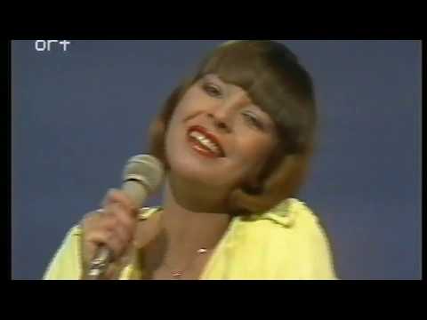 1981 Netherlands: Linda Williams -  Het is een wonder (9th place at Eurovision Song Contest)
