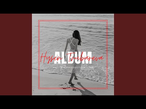 Ne Fillim Te Marteses