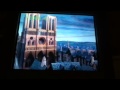 Disney DVD Openings Cinderella 2 C 2002