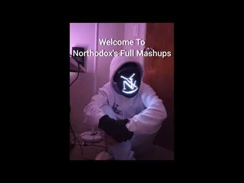 Kernkraft 400 Vs Pepas