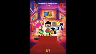 Take It Down Low (Slowed + Reverb) – Starfire | Teen Titans Go!