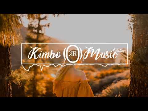 SAMMY LOW - FALL - [REMIX 2019]