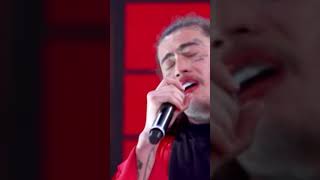 Download lagu SIMONE MENDES CANTANDO COM WHINDERSON NUNES NO DOMINGÃO DO HULK mp3