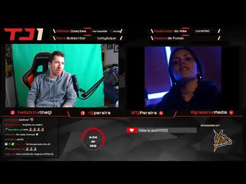 TJI REAGE A Y.AZZ X B-MYWINGZ - CYCLES