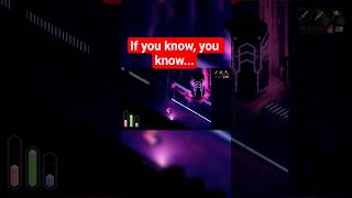 This part of Tunic actually DISTURBED us. (spoilers...) #tunic #gameclips #gamepass