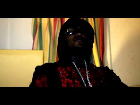 Battlefield Gucci - Trappin' Out Da Studio To The
