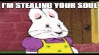 Some kid scrolls down deviantart for the hell of it