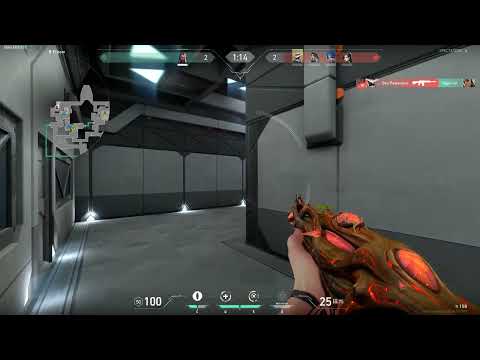 This Is Why Riot Kills Cypher in Every Trailer