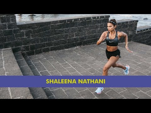 download lagu mp3 mp4 Shaleena Nathani Bio, download lagu Shaleena Nathani Bio gratis, unduh video klip Shaleena Nathani Bio