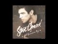 Steve Grand - Run (Audio) 