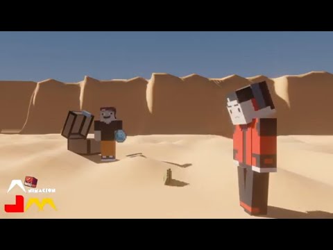 reaction #40 fatality - teaser gameplay (upcoming layout !!!)