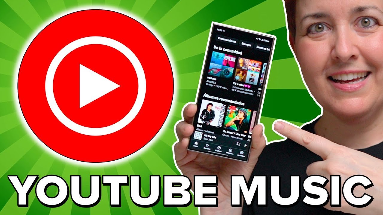 YouTube Music: How to Use It for FREE | Is It Worth Paying for Premium?