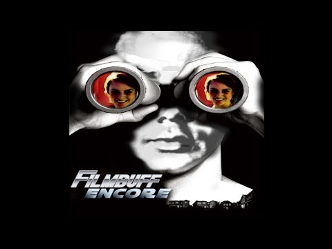 Filmbuff (Encore!): VIDEO COMMENTARY, Hidely Ho', Neighborino! From Director Ryan Miller