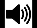 Blinking Sound Effect Realistic