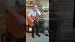 More And More (Carly Simon, 1975)