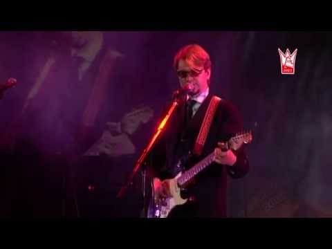 2007 - NRM - Мінск і Менск