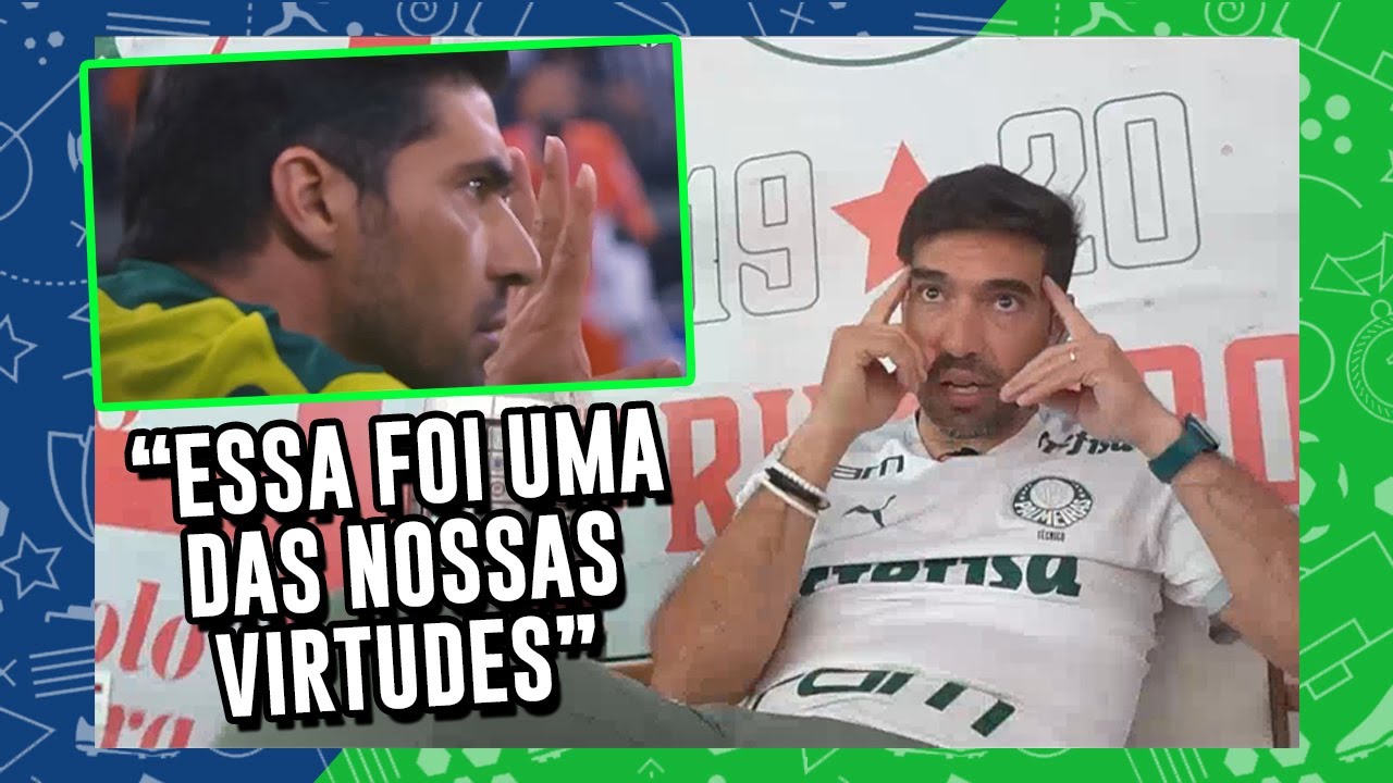 COMO SURGIU A EXPRESSÃO CABEÇA FRIA E O CORAÇÃO QUENTE