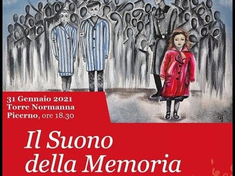 Il Suono della Memoria
