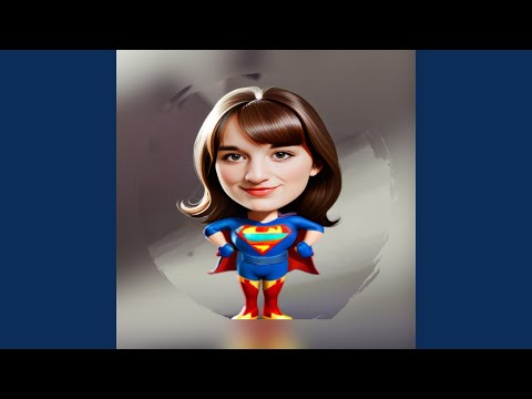 Heidi Reichinnek (Freestyle)