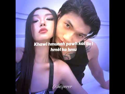 Ka Duh - Drade ft Guru Gee (short lyrics video)