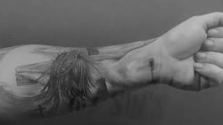 A Good Tattoo - Official Music Video - Shawn O'Shields