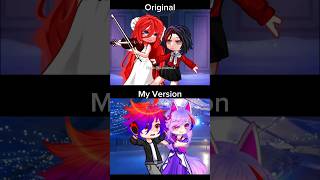 Download lagu Original @yuaya And My Version Skating Hallucination✨⛸️ || #fyp #gacha #trend #shorts #pov mp3