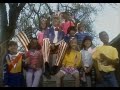 Kidsongs Yankee Doodle Dandy