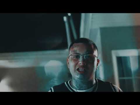 Swifty Blue - Hunnid Bands ( ft. Taliban Glizzy, prod by  - The Honorable Jud)