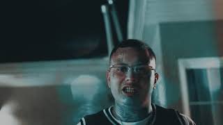 Swifty Blue - Hunnid Bands ( ft. Taliban Glizzy, prod by  - The Honorable Jud)