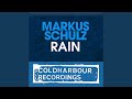 Rain (Extended Mix)