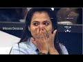 Ramya Whatsapp Status Ramya RamyaSquad Moses Desosa