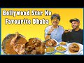 Sabse Tasty Tawa Mutton Masala Aur Chicken Curry With Masala Biryani Ft Aparshakti Khurana