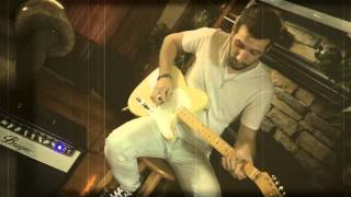 Pickin&#39; with Boone