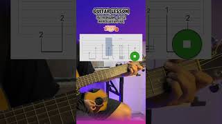 Download lagu Guitar Lesson ‼️ Putri Iklan - ST12 Intro (Guitar Tab) # Shorts mp3 Download lagu Guitar Lesson ‼️ Putri Iklan - ST12 Intro (Guitar Tab) # Shorts mp3