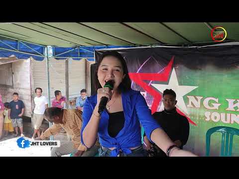 VIRAL TIKTOK - INTAN AISHWARA - BATATEMPAK - PESTA SYUKURAN KEL. LIKU (Bp.AMEL) TBG HAKAU-GUNUNG MAS