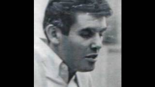 Lettermen If She Walked Into my Life Solo Jim Pike