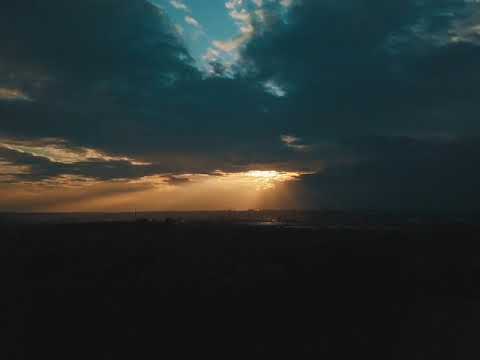 ITEK - Czas. feat. Made