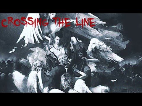 Combichrist-Follow The Trail Of Blood (Lyrics)