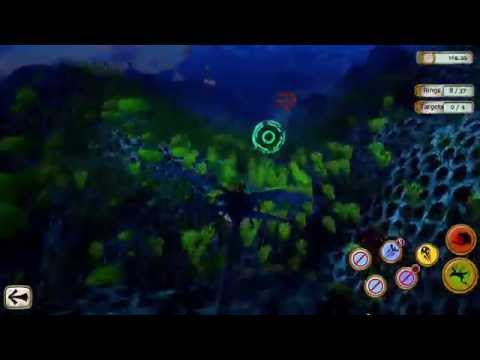 School of Dragons z Tito- #1 Flight Club - Thornado Dragon Class Levels