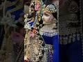 When You Saw Krishna First Time Bhakti Krishna Radhakrishna Viralshorts