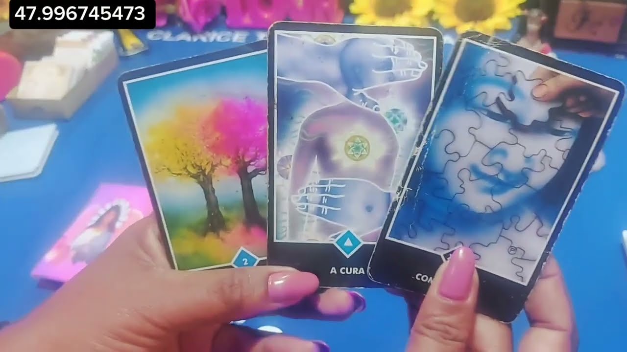 🧿YOU GOT TIRED AND HAD ENOUGH ‼️HOW ARE YOU IN RELATION TO YOURSELF TODAY ‼️#mariapadilha #baralh...