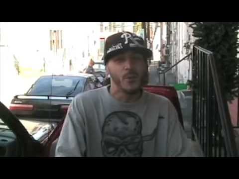 Video thumbnail O6ifkO-x94U