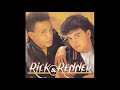 Rick & Renner - Preciso te Encontrar